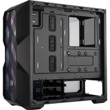 Cooler Master MCB-D500D-KGNN-S00 Nero