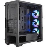 Cooler Master MCB-D500D-KGNN-S00 Nero