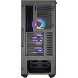 Cooler Master MCB-D500D-KGNN-S00 Nero