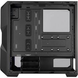 Cooler Master MCB-D500D-KGNN-S00 Nero