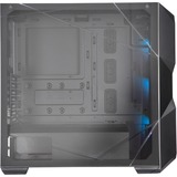 Cooler Master MCB-D500D-KGNN-S00 Nero