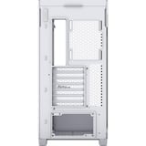 Corsair 3500X RS-R ARGB, Chassis Tower bianco