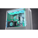 Corsair CX-9040016-WW bianco