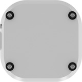 Corsair CX-9040016-WW bianco