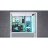 Corsair CX-9040016-WW bianco