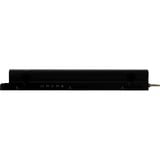 Corsair MP600 ELITE HS 2 TB, Disco a stato solido Nero
