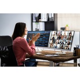 Creative Live! Cam Sync V3, Webcam Nero
