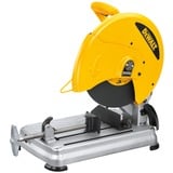 DEWALT D28715-QS giallo/Nero