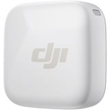 DJI 6941565991492, Microfono bianco