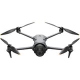 DJI Mavic 4 Pro Creator Combo (DJI RC Pro 2), Drone 