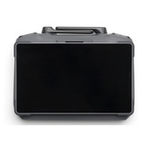 DJI Mavic 4 Pro Creator Combo (DJI RC Pro 2), Drone 