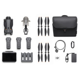 DJI Mavic 4 Pro Creator Combo (DJI RC Pro 2), Drone 