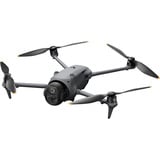 DJI Mavic 4 Pro Creator Combo (DJI RC Pro 2), Drone 