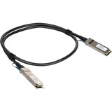 D-Link DEM-CB100S28, Cavo Nero