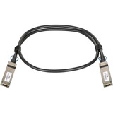 D-Link DEM-CB100S28, Cavo Nero