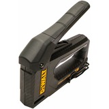 DeWALT Graffatrice Nero