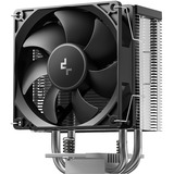 DeepCool AG300 G2, raffreddamento CPU  Nero