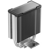 DeepCool AG300 G2, raffreddamento CPU  Nero