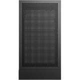DeepCool R-CH170-BKNPI0D-G-1, Chassis Tower Nero