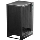 DeepCool R-CH170-BKNPI0D-G-1, Chassis Tower Nero