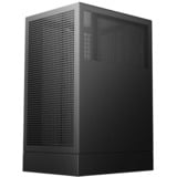 DeepCool R-CH170-BKNPI0D-G-1, Chassis Tower Nero