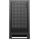 DeepCool R-CH170-BKNPI0D-G-1, Chassis Tower Nero