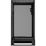 DeepCool R-CH170-BKNPI0D-G-1, Chassis Tower Nero