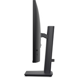 Dell E2726DS, Monitor LED Nero