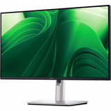 Dell P2425DE, Monitor LED Nero/Argento