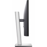 Dell P2425DE, Monitor LED Nero/Argento