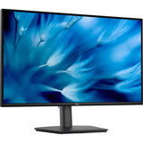 Dell Pro E2726DS, Monitor LED Nero