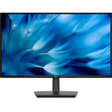 Dell Pro E2726DS, Monitor LED Nero