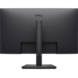 Dell Pro E2726DS, Monitor LED Nero