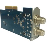 Dream Multimedia 13069, Sintonizzatore 