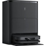 ECOVACS DEEBOT X5 OMNI Nero