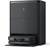 ECOVACS DEEBOT X5 OMNI Nero
