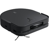 ECOVACS DEEBOT X5 OMNI Nero