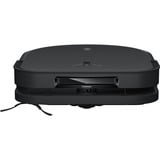 ECOVACS DEEBOT X5 OMNI Nero