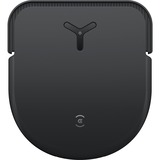 ECOVACS DEEBOT X5 OMNI Nero