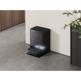 ECOVACS DEEBOT X5 OMNI Nero
