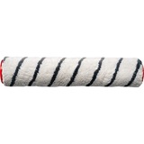 EINHELL 3437111 bianco