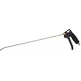 EINHELL 4132763, Strumento soffio  Nero