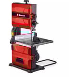 EINHELL 4308036, TC-SB 245 L rosso
