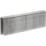 EINHELL Chiodi per graffatrice 14mm tipo 55, 1.000 pezzi, Chiodo 