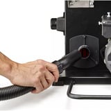 EINHELL Sega a nastro TC-SB 245 L rosso