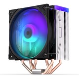 ENDORFY Fera 5 ARGB, raffreddamento CPU  