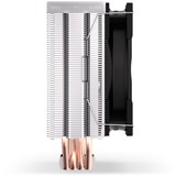 ENDORFY Fera 5 ARGB, raffreddamento CPU  