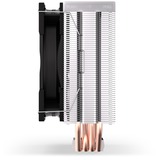 ENDORFY Fera 5 ARGB, raffreddamento CPU  