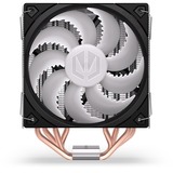 ENDORFY Fera 5 ARGB, raffreddamento CPU  