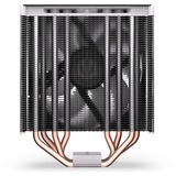 ENDORFY Fera 5 ARGB, raffreddamento CPU  